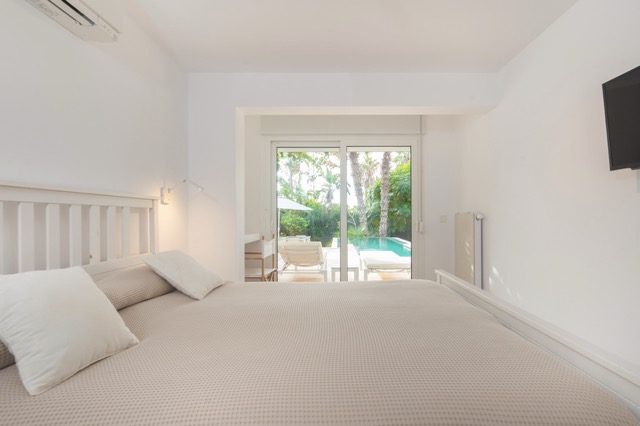 Schermafbeelding 2026-01-23 om 05.56.37 normaal.jpg